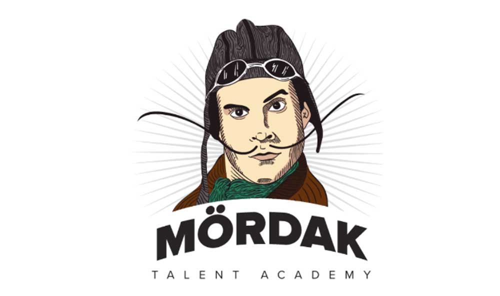 Mördak Talent Academy, Sinemaseverlere Yapay Zeka İle Senaryo Yazma Yeteneği Kazandırıyor (2)