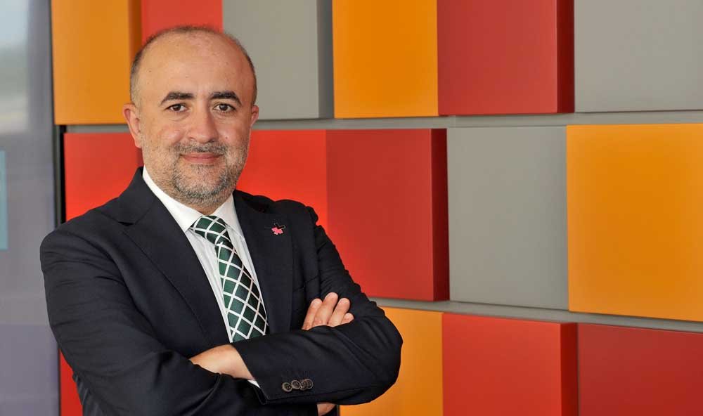 Pwc Türkiye Yurt Dışı Yatırımları Raporu Türk Şirketlerinin Küresel Arenada Başarı Hikayeleri (4)