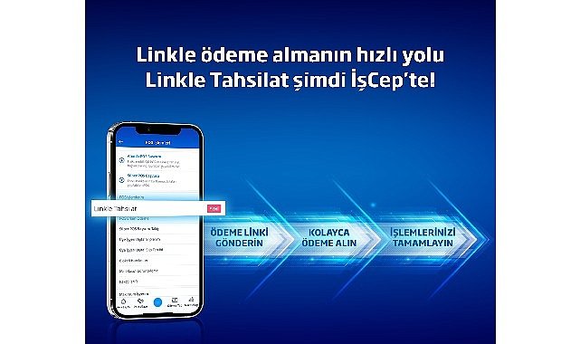 Cep Telefonlarini Pos Cihazina Donusturen Linkle Tahsilat Hizmeti Iscep Te 8421.jpg