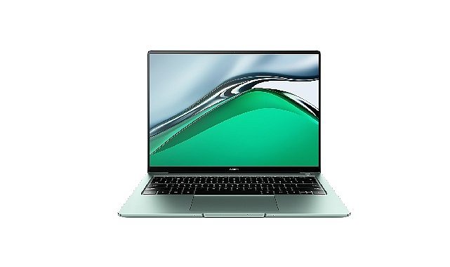 Huawei Matebook 14s 2023 Huawei Online Magaza Da On Satisa Sunuldu 8972.jpg