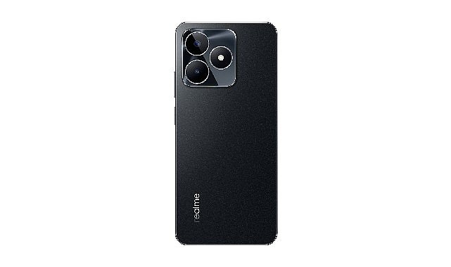 Realme C55 Ve C53 Vergisiz Telefon Kapsamina Dahil Oldu 9725.jpg