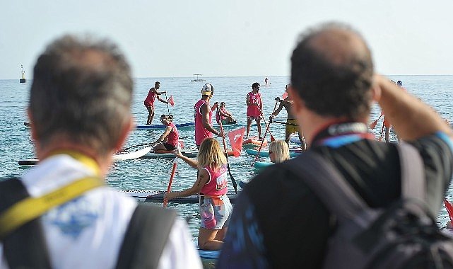 Sup Cup Odul Toreni Yapildi 3545.jpg