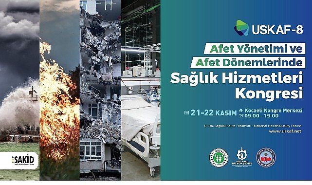 Uskaf 8 In Temasi Afet Donemlerinde Saglik Hizmetleri 5041.jpg