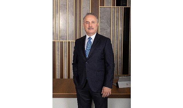 VakıfBank’tan Türkiye ekonomisine kesintisiz destek:  Aktif büyüklüğü 2,4 trilyon lirayı aştı