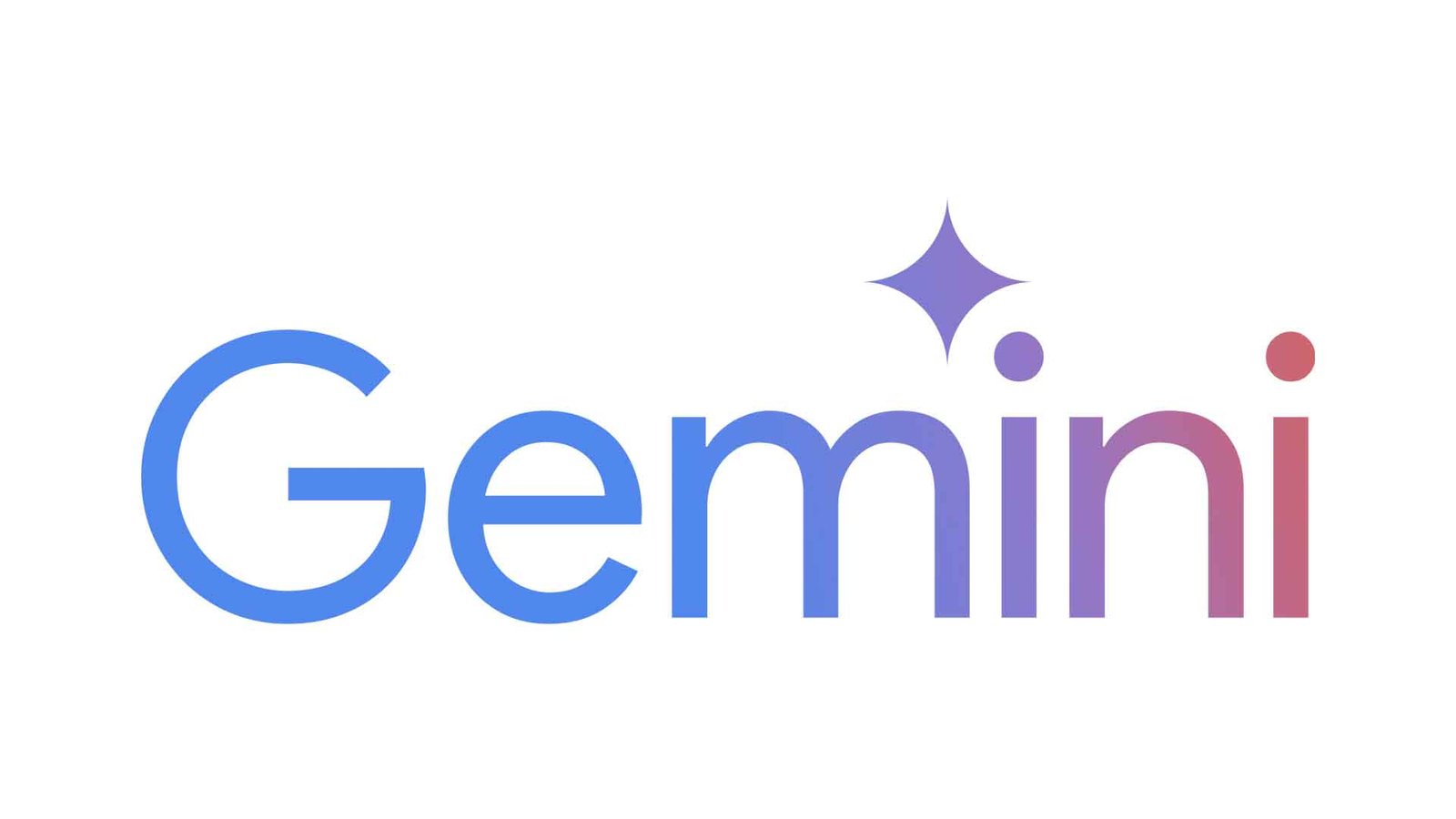 Gemini Advanced Google'un En Yetenekli Yapay Zeka Modeli Tanıtıldı