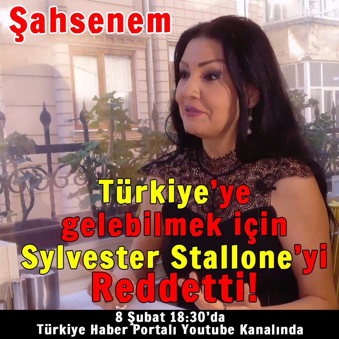 Şahsenem Müzik Kariyerine Yön Veren Anılar Ve Aile Değerleri Eylül Aşkın Söyleşi Röportaj (2)