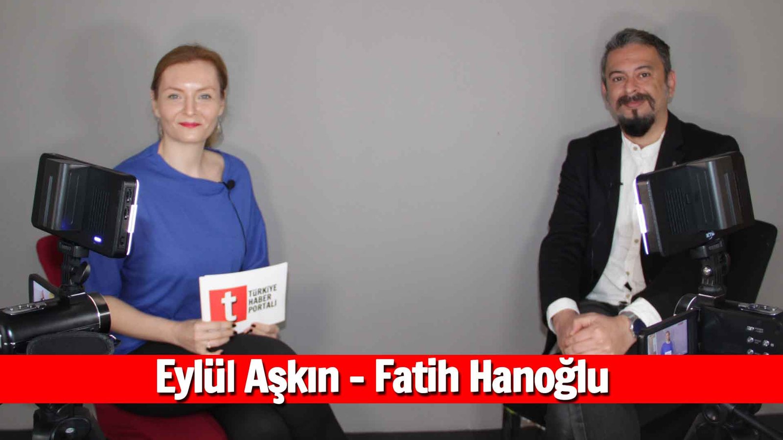 Dilbilim Uzmanı Fatih Hanoğlu Kadın Erkek Farklılıkları Ve İnsanın Evrimsel Yolculuğu Eylül Aşkın Söyleşisi