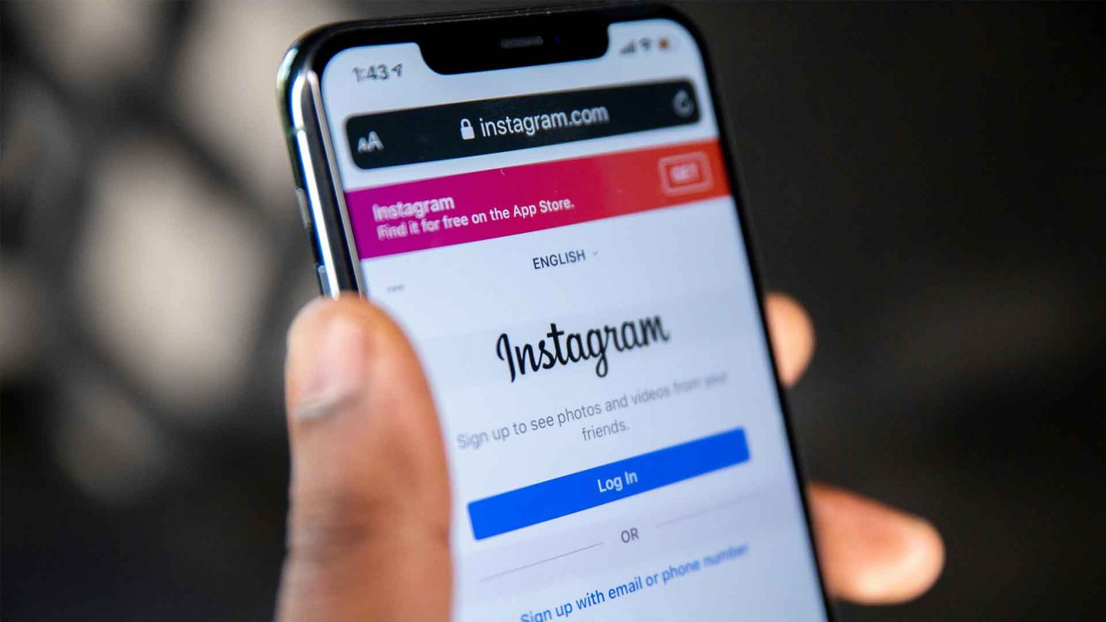 Türkiye'de Instagram Yasaklandı Vpn Kullanırken Dikkat Edilmesi Gerekenler